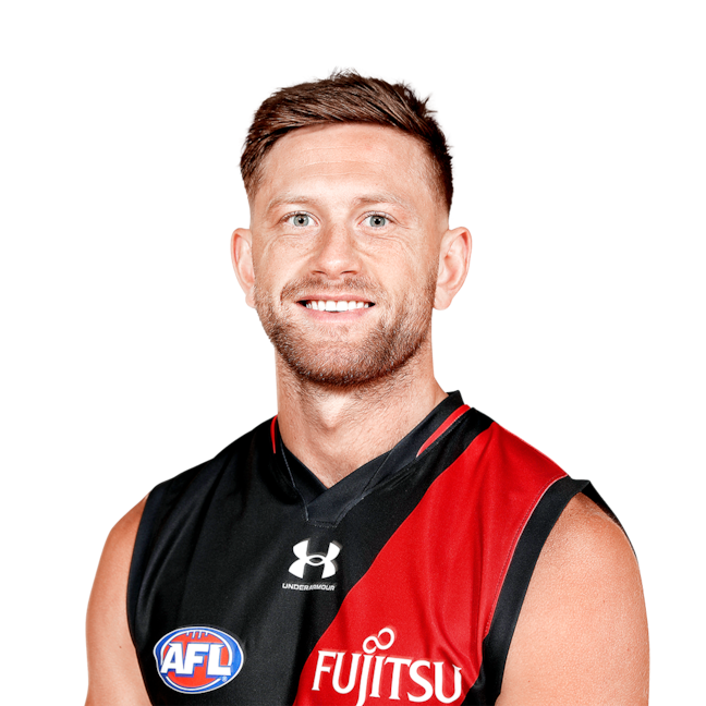 Jayden Laverde profile picture